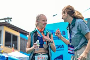 BIB: 5011
                            <button type="button" onclick="openModal(24882998)" class="btn btn-primary btn-sm float-right btn-popup" data-toggle="modal" data-target=".modal-high-quality">
                        <i class="fas fa-shopping-cart"></i> Add to Cart
                    </button>
                                            <button type="button" onclick="isThisMe(24882998, true)" class="btn btn-success btn-sm float-right btn-popup btn-isme hidden" data-toggle="tooltip" data-placement="bottom" title="นี่คือรูปของคุณใช่ไหม คลิกที่นี่เพื่อเอาเข้าอัลบั้ม">
                        <i class="fas fa-plus"></i> Add to album
                    </button>
                    <button type="button" onclick="isThisMe(24882998, false)" class="btn btn-warning btn-sm float-right btn-popup btn-isnotme hidden">
                        <i class="fas fa-ban"></i> Remove from album
                    </button>